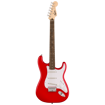 Fender 0373250558 | Squier Sonic Stratocaster Torino Red