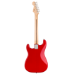 Fender 0373250558 | Squier Sonic Stratocaster Torino Red