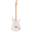 Fender 0373252580 | Squier Sonic Stratocaster Arctic White