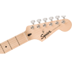 Fender 0373252580 | Squier Sonic Stratocaster Arctic White