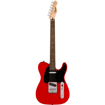 Fender 0373451558 | Squier Sonic Telecaster Torino Red
