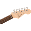 Fender 0379600503 | Squier Debut Stratocaster Sunburst 