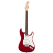Fender 0379600554 | Squier Debut Stratocaster Dakota Red