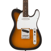 Fender 0379670503 | Squier Debut Telecaster Sunburst 