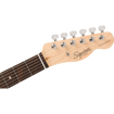 Fender 0379670503 | Squier Debut Telecaster Sunburst 