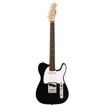 Fender 0379670506 | Squier Debut Telecaster Black