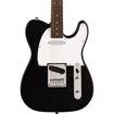 Fender 0379670506 | Squier Debut Telecaster Black