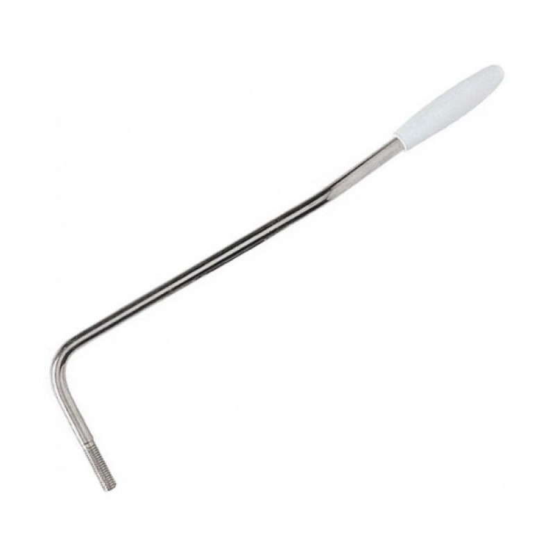 Fender 0041359000 | Squier Large Thread Tremolo Arm 