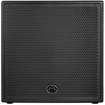 Wharfdale DELTAX18B4 |18" Passive Sub Woofer