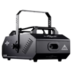 DJPower DSK3000 | 3000W Dual Output Fog Machine (Super Jet)