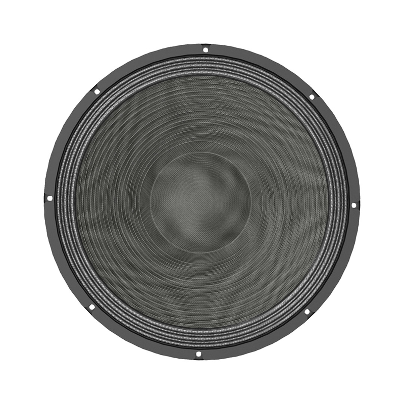 Hybrid 15H600 | 15" 600 Watt Replacement Speaker  