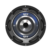 Hybrid 15H600 | 15" 600 Watt Replacement Speaker  