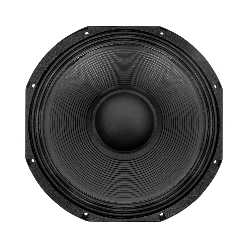 Celto 18SW1500 | 18" 1500 Watt Replacement Speaker 