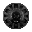 Celto 18SW1500 | 18" 1500 Watt Replacement Speaker 