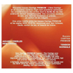 Savarez 510CRP | New Cristal Cantiga Premium Classical Guitar Strings Standard Tension