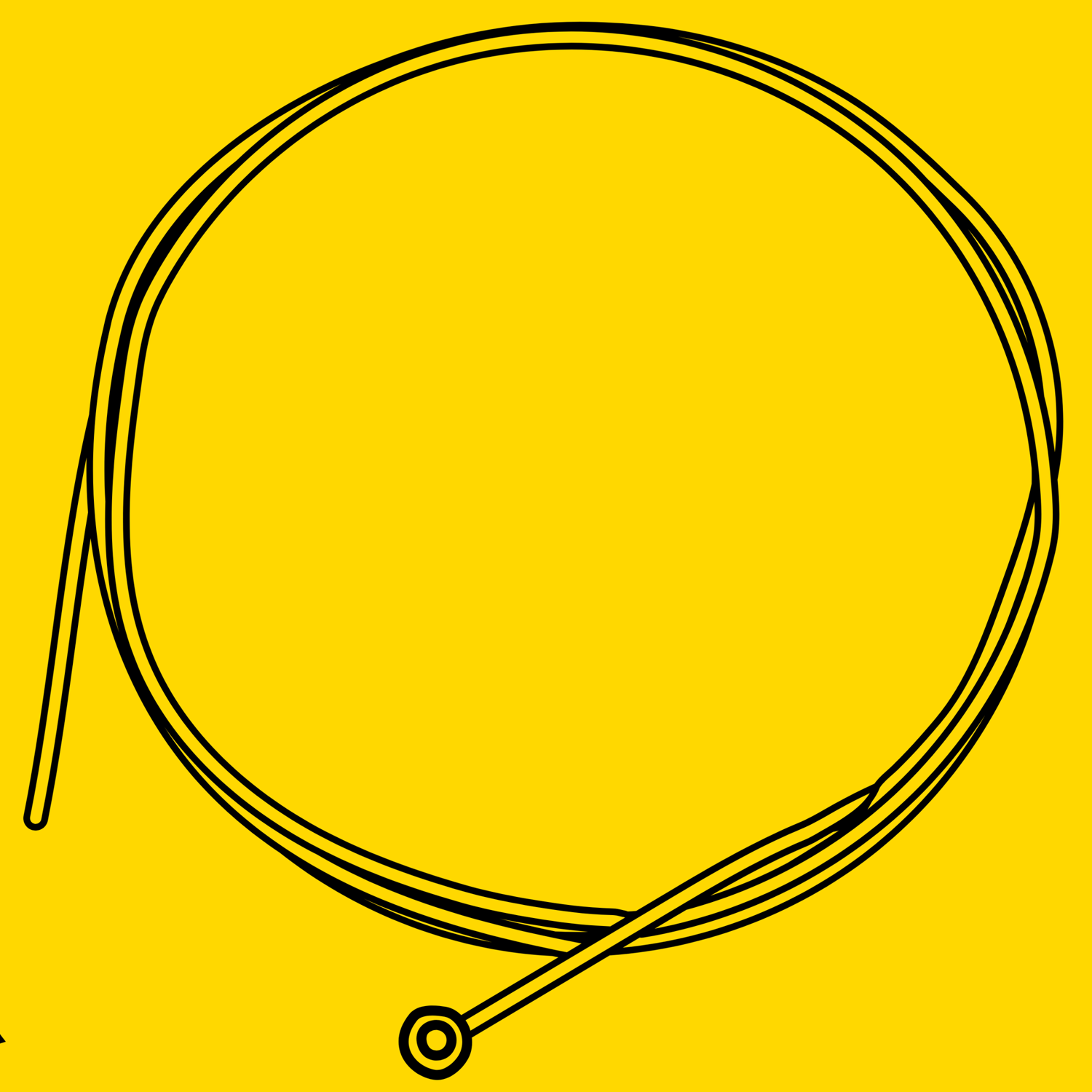 Picture for category Loose Strings