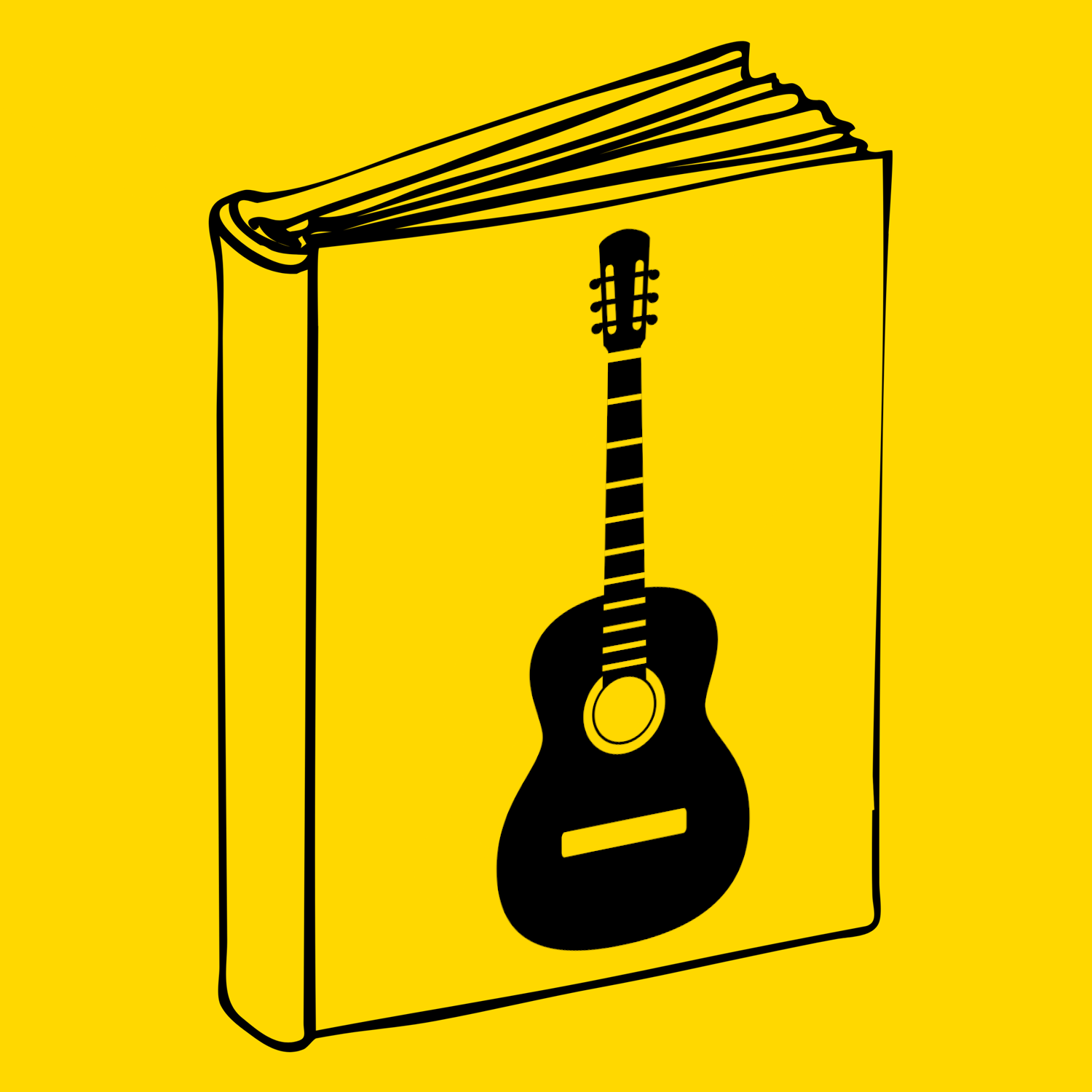 Picture for category Guitar & Other