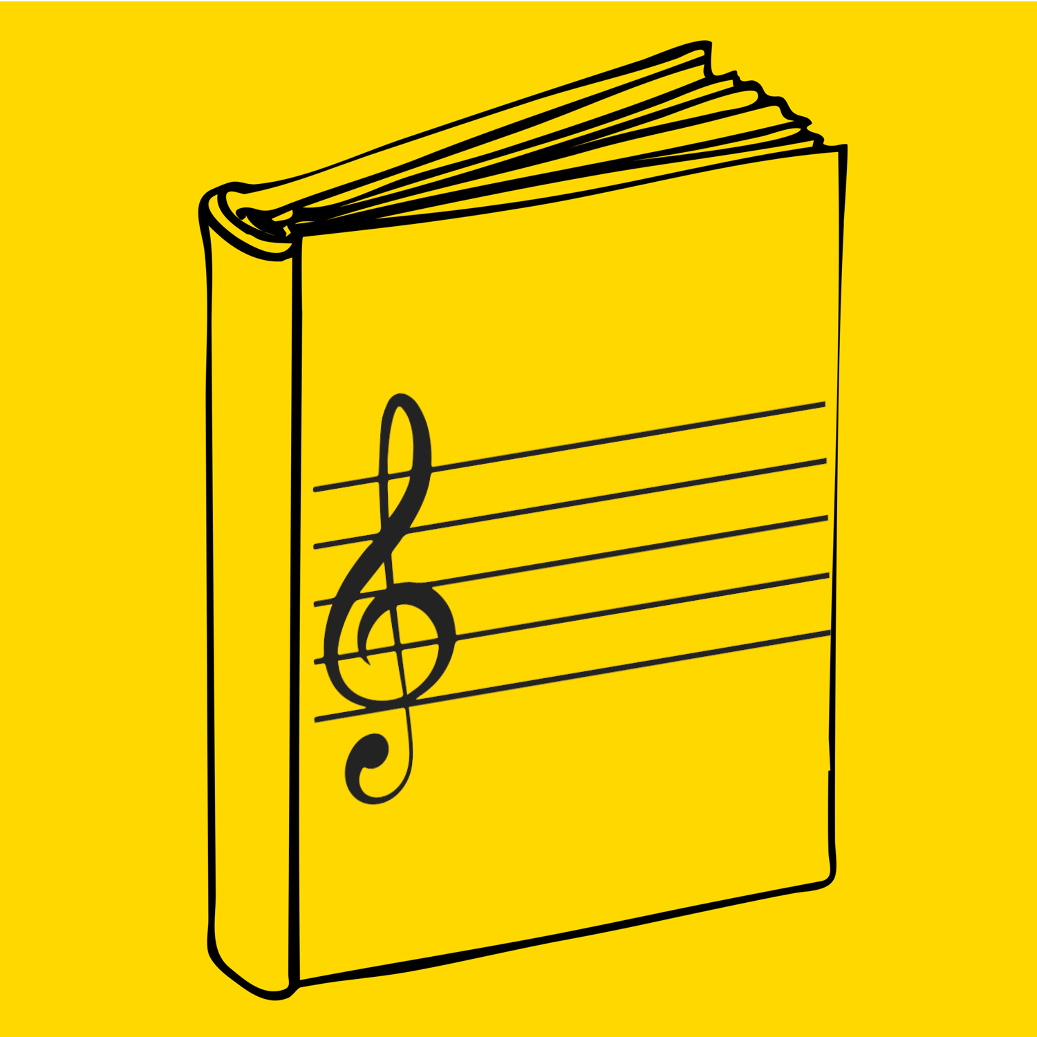 Picture for category Manuscript Books