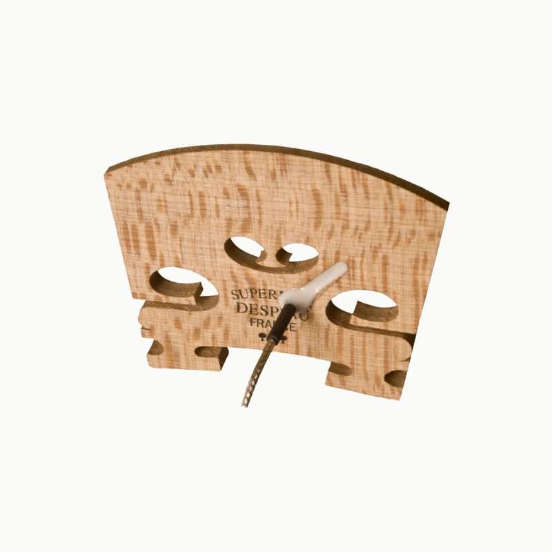 LR Baggs VIO | Violin Pickup