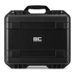 PDM GIGCASE16 | Universal Hard Case 460 x 405 x 295mm