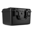 PDM GIGCASE16 | Universal Hard Case 460 x 405 x 295mm