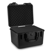 PDM GIGCASE26 | Universal Hard Case 500x350x190MM
