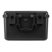 PDM GIGCASE26 | Universal Hard Case 500x350x190MM