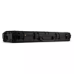 PDM GIGCASE38T | Universal Hard Case 1140x410x155MM