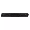 PDM GIGCASE38T | Universal Hard Case 1140x410x155MM