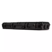 PDM GIGCASE38T | Universal Hard Case 1140x410x155MM