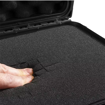 PDM GIGCASE38T | Universal Hard Case 1140x410x155MM