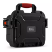 PDM GIGCASE50R | Heavy Duty Universal Hard Case 275 x 210 x 105mm