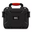 PDM GIGCASE50R | Heavy Duty Universal Hard Case 275 x 210 x 105mm