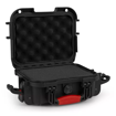PDM GIGCASE50R | Heavy Duty Universal Hard Case 275 x 210 x 105mm