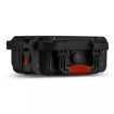 PDM GIGCASE50R | Heavy Duty Universal Hard Case 275 x 210 x 105mm