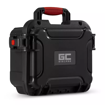 PDM GIGCASE54R | Heavy Duty Universal Hard Case 315 x 250 x 155mm