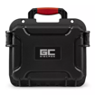 PDM GIGCASE54R | Heavy Duty Universal Hard Case 315 x 250 x 155mm