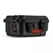 PDM GIGCASE54R | Heavy Duty Universal Hard Case 315 x 250 x 155mm