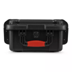 PDM GIGCASE54R | Heavy Duty Universal Hard Case 315 x 250 x 155mm