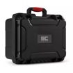 PDM GIGCASE62R | Heavy Duty Universal Hard Case 385 x 295 x 170mm