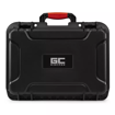 PDM GIGCASE62R | Heavy Duty Universal Hard Case 385 x 295 x 170mm