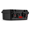 PDM GIGCASE62R | Heavy Duty Universal Hard Case 385 x 295 x 170mm