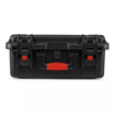 PDM GIGCASE62R | Heavy Duty Universal Hard Case 385 x 295 x 170mm