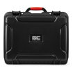 PDM GIGCASE70R | Heavy Duty Universal Hard Case 517 x 430 x 150mm