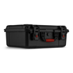 PDM GIGCASE74R | Heavy Duty Universal Hard Case 517 x 430 x 206mm