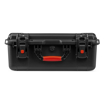 PDM GIGCASE74R | Heavy Duty Universal Hard Case 517 x 430 x 206mm