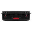 PDM GIGCASE78R | Heavy Duty Universal Hard Case 685 x 500 x 220mm