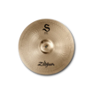 Zildjian S18BP | Band Cymbals (Pair)