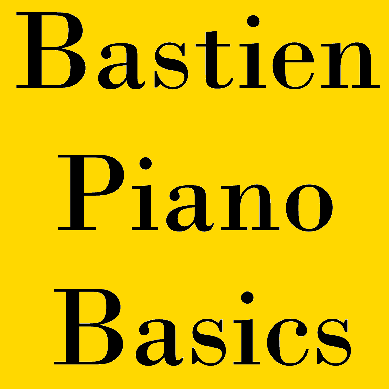 Picture for category Bastien