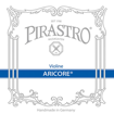 Pirastro Aricore | Violin Strings 4/4